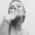 Guest_xoVivian