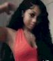Guest_zoyixa