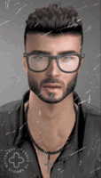 Guest_J4C0BS