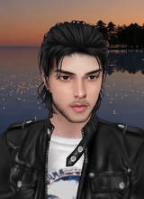 Guest_wespazjan85