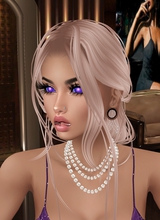 Guest_NelliStid1