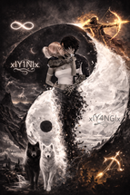xlY4NGlx