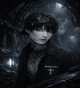 Guest_NatyWhite