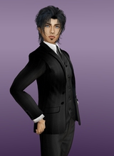 Guest_Henry39488