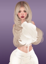 Guest_osixidis