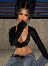 Guest_Kayleighluvz