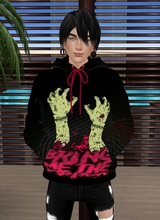 Guest_powerpunkkid