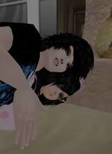 Guest_powerpunkkid