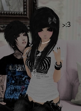 Guest_powerpunkkid