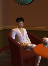 Guest_BoogieJ
