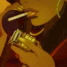 Guest_nyaaszn