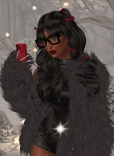 Guest_Miranda2025