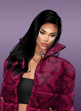 Guest_XxS4olxX