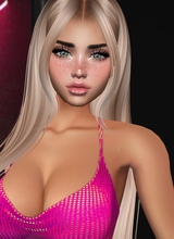 Guest_Gwenivir