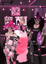 Guest_MushroomFoxy