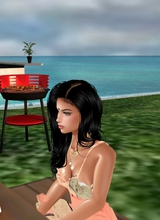 Guest_Seeta1