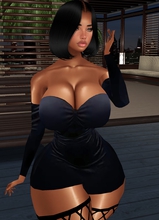 Guest_DakotaSilver