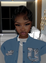 Guest_YasmeenWendyC