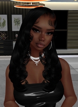 YasmeenWendyC