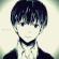 Guest_Omega220157