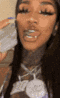 Guest_LailaNnadozie