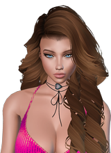 Guest_slavicdivabrand
