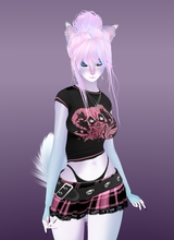 BellaMeow