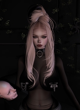 Ulalla
