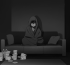 صورة الـavatar