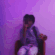 Guest_ED4M