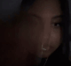 Guest_ykaspendontmind
