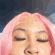 Guest_ykaspendontmind
