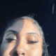 Guest_ykaspendontmind