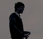 foto del avatar