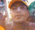 Guest_King619188