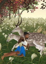 Guest_DeionXavierSanders