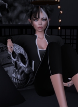 Guest_xXEL1PS3Xx