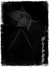 Guest_xXEL1PS3Xx