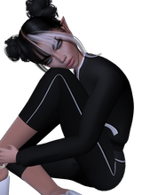 Guest_xXEL1PS3Xx