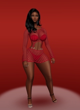 Guest_Babysweetoxox234