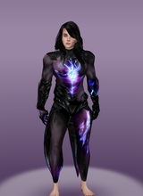 Guest_XenSpecter06