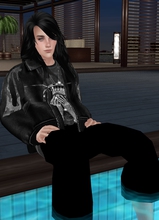 Guest_XenSpecter06