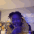 Guest_jeniahsworld