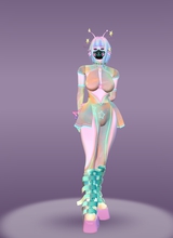 Guest_Lizzief1
