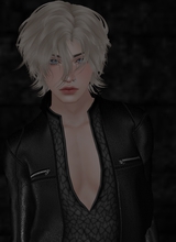 Guest_Benjaminf
