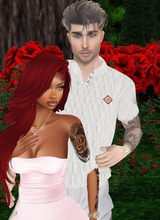 Guest_Samshine4