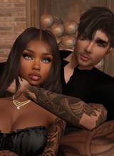 Guest_Samshine4
