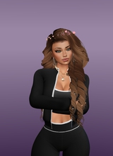 Guest_MrsMommyGomez