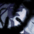 Guest_KatrynaDRouge