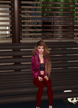 Guest_AngelHanna